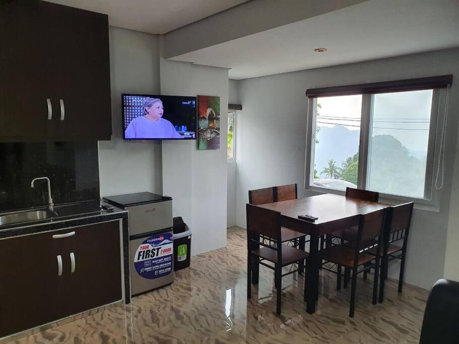 Avana Hills Tagaytay Villa Tagaytay City Luaran gambar