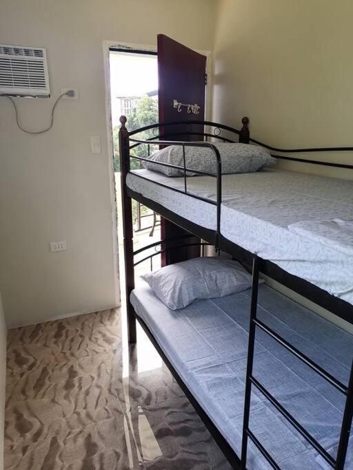 Avana Hills Tagaytay Villa Tagaytay City Luaran gambar