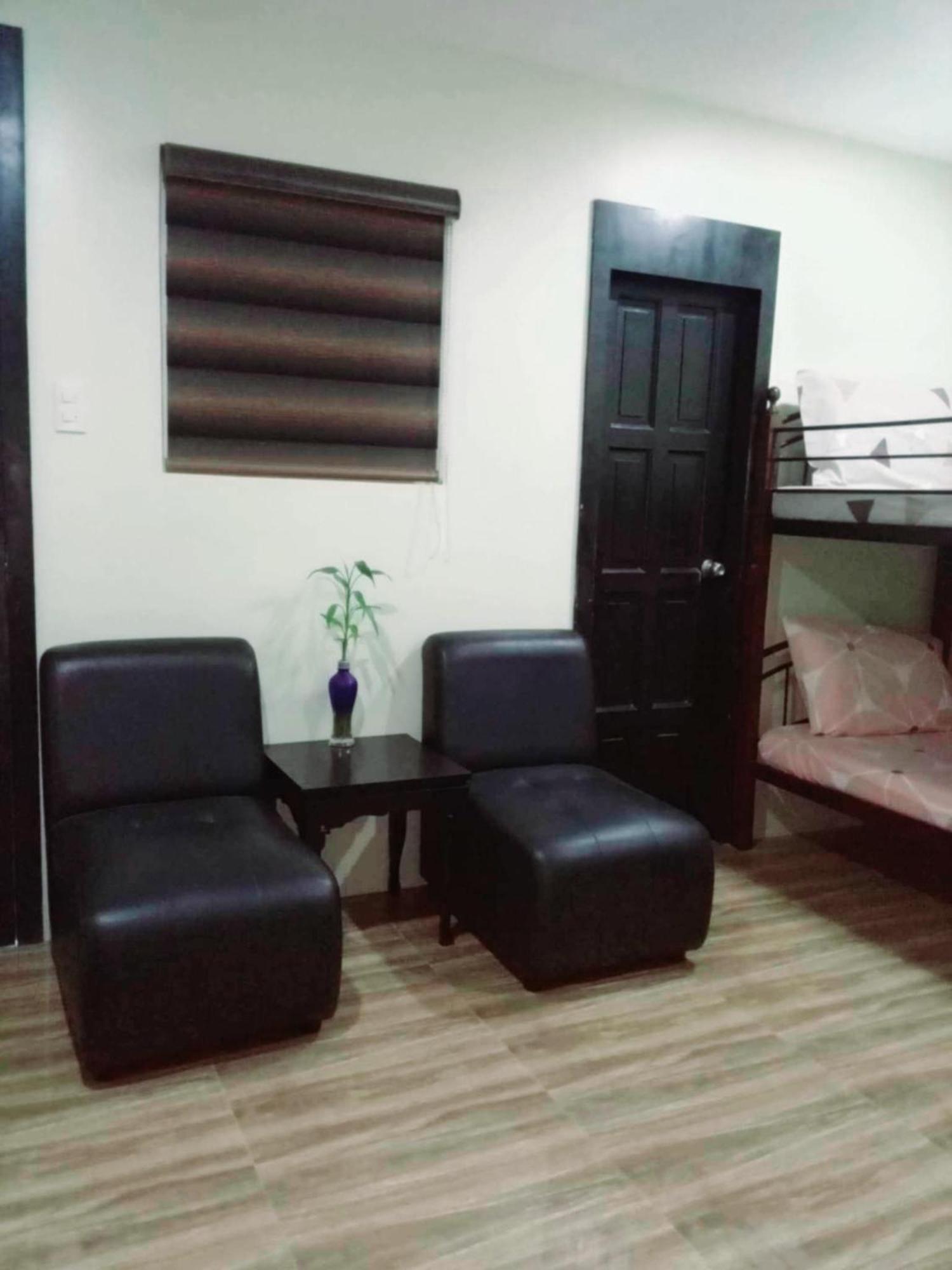 Avana Hills Tagaytay Villa Tagaytay City Luaran gambar